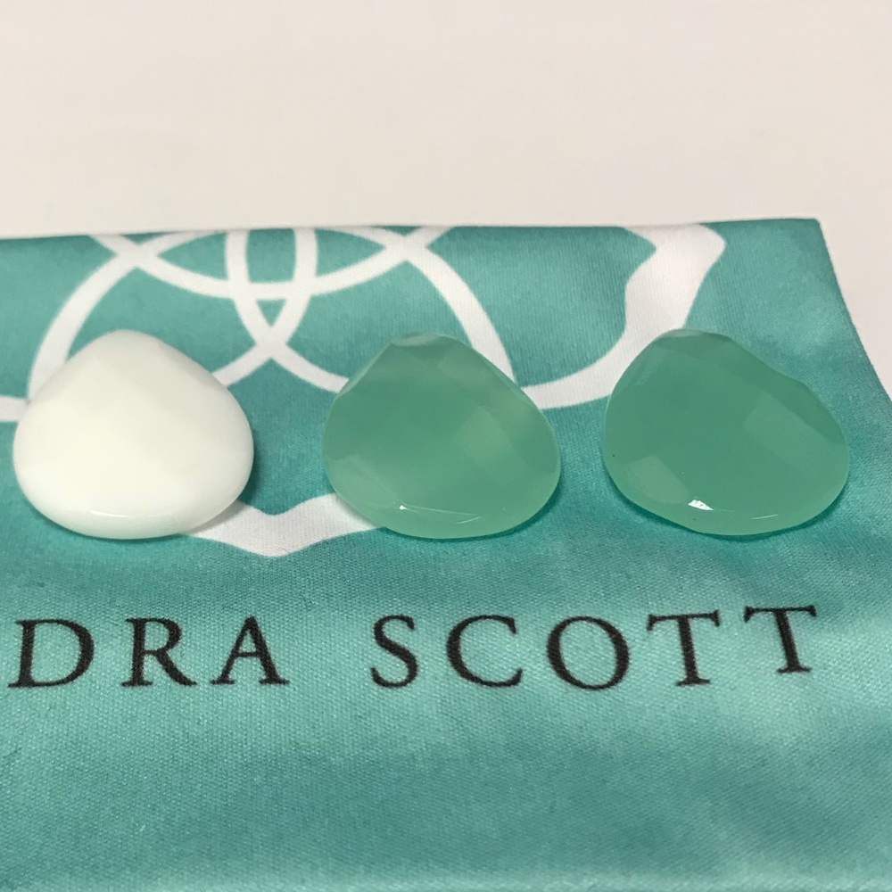 Kendra Scott Allison Size Stones (3)